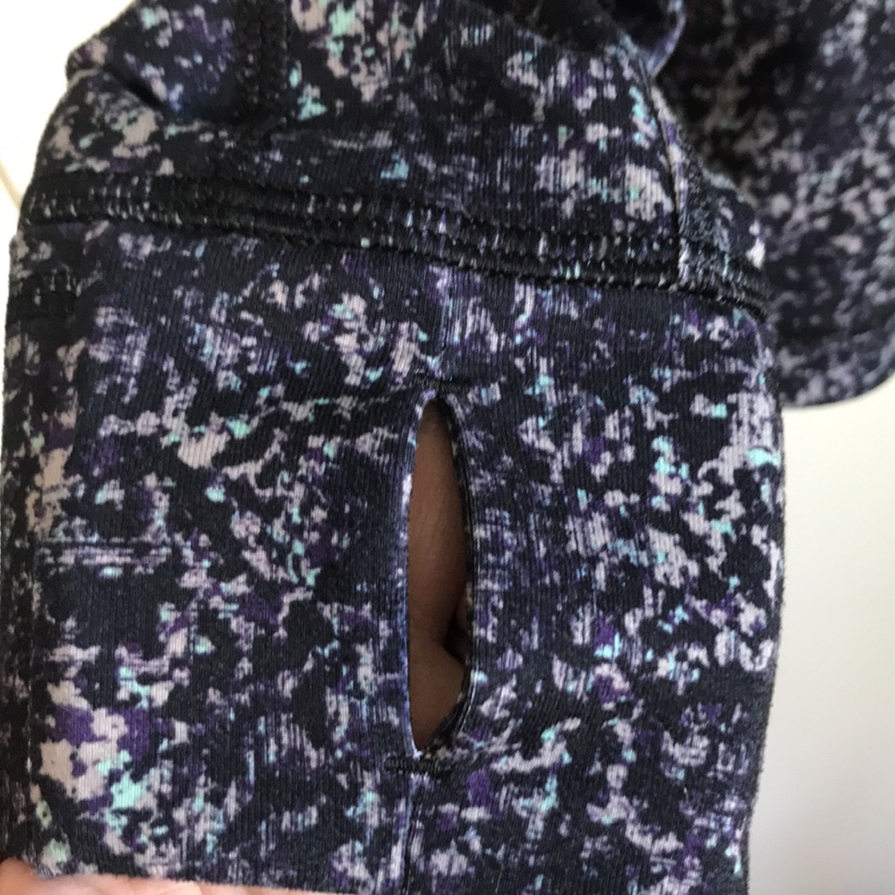 Forme jacket - Picture 10 of 10